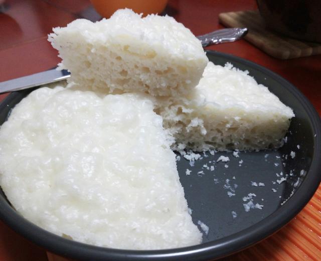 上海老字号小吃店：品味传统味道的美食之旅