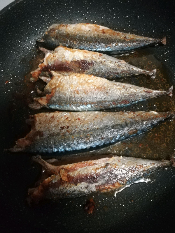 东街口小吃：探寻老街巷的美食记忆