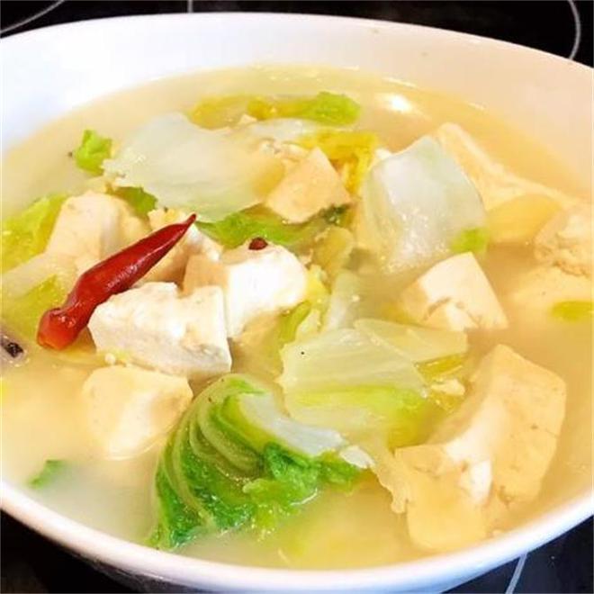 标题：泗洪的小吃——探寻味蕾中的地域风情