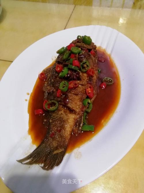 标题：泗洪的小吃——探寻味蕾中的地域风情