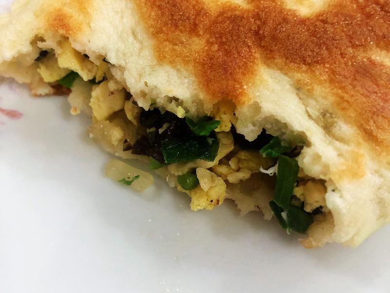 青州特色小吃：探寻古州的美食精髓