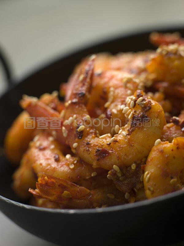 砸小吃：探寻街头美食的独特魅力