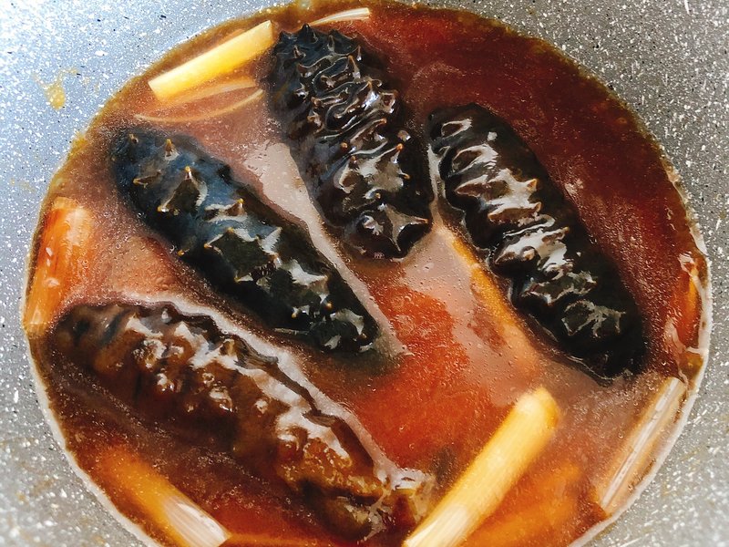 砸小吃：探寻街头美食的独特魅力
