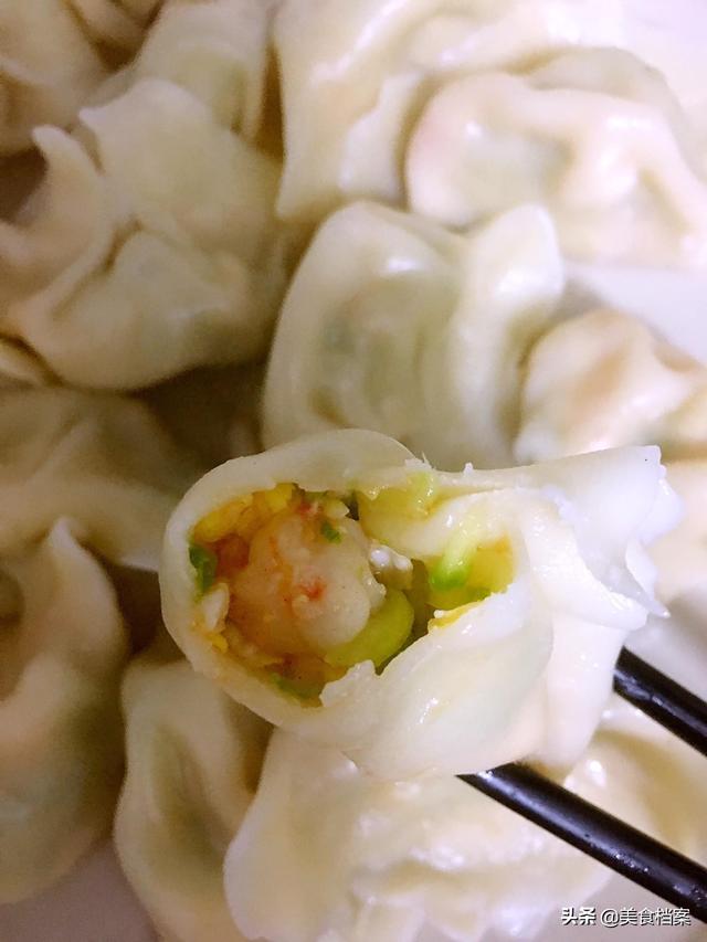 清远的小吃：探寻粤北美食的独特魅力