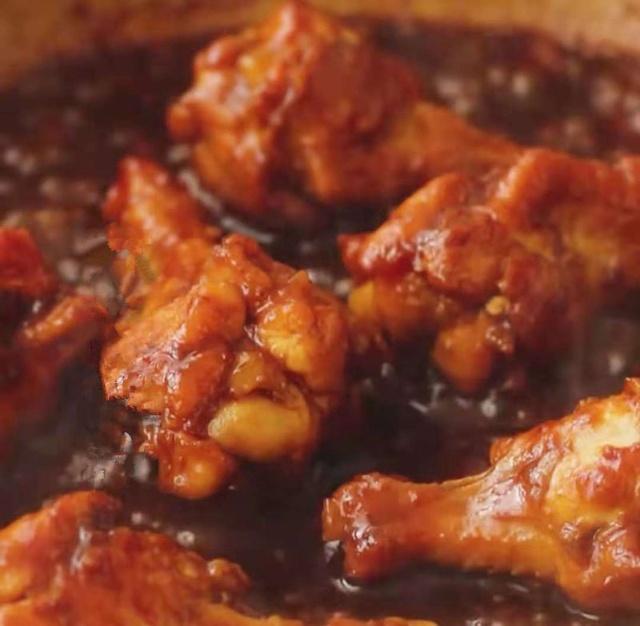 永州特产小吃零食：品味地方特色的美味佳肴