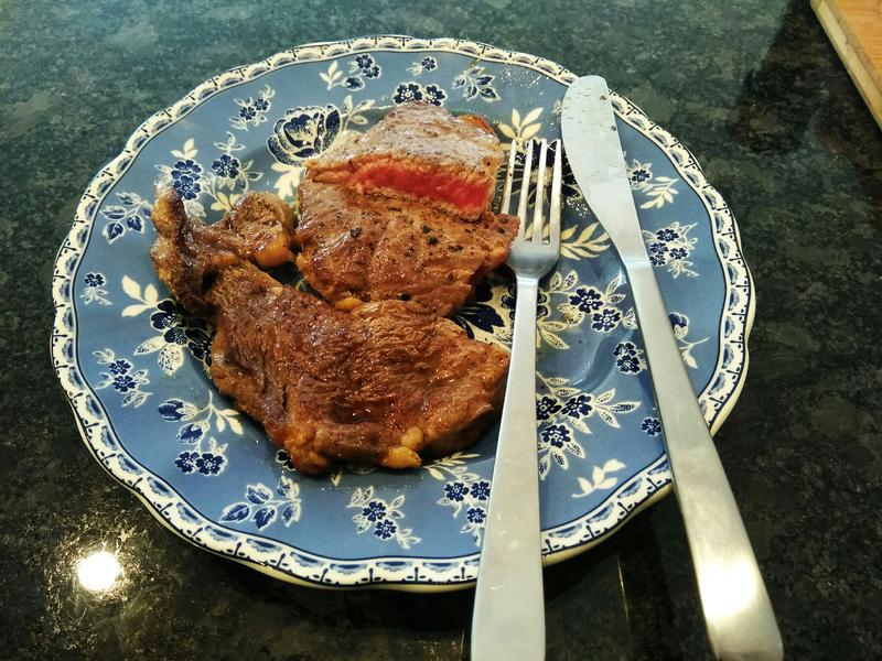 茶陵特色美食：一场味蕾的盛宴