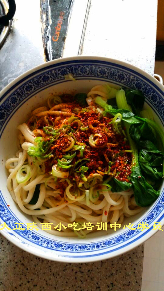 小吃的翻译：探索美食文化的桥梁