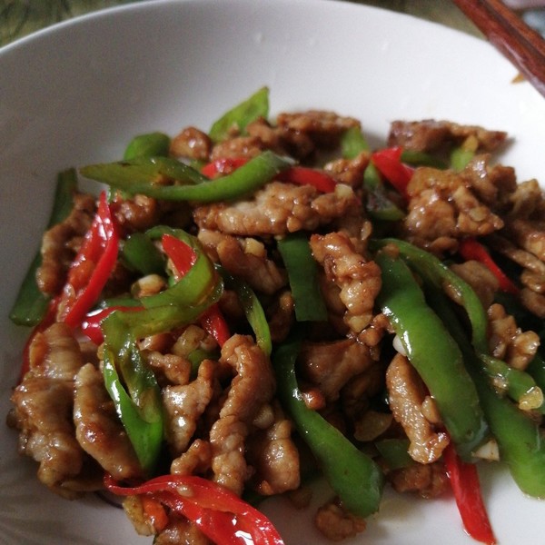 小吃主食排行榜：探寻各地美食的灵魂