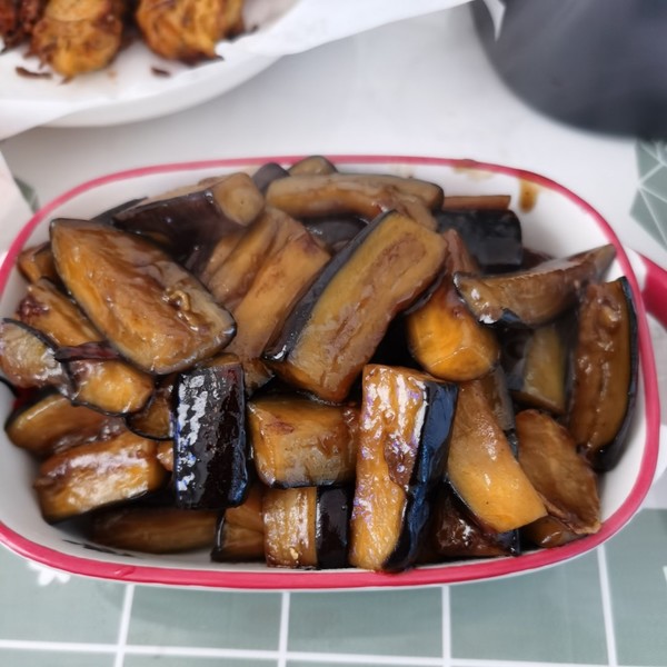 湖南小吃图片：探寻湘味美食的独特魅力