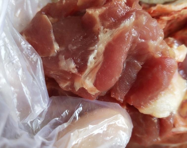 咀爽爽顺德特色美食：探寻粤菜精髓，品味地方风味