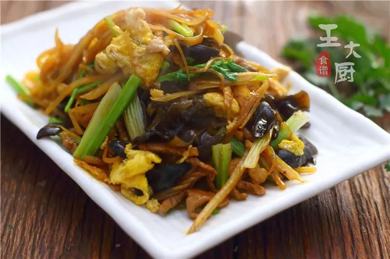 台湾十大美食小吃 台湾十大美食小吃