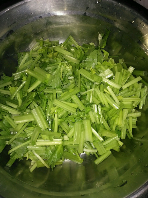 鲜鱼口小吃街：探寻老北京的味蕾记忆