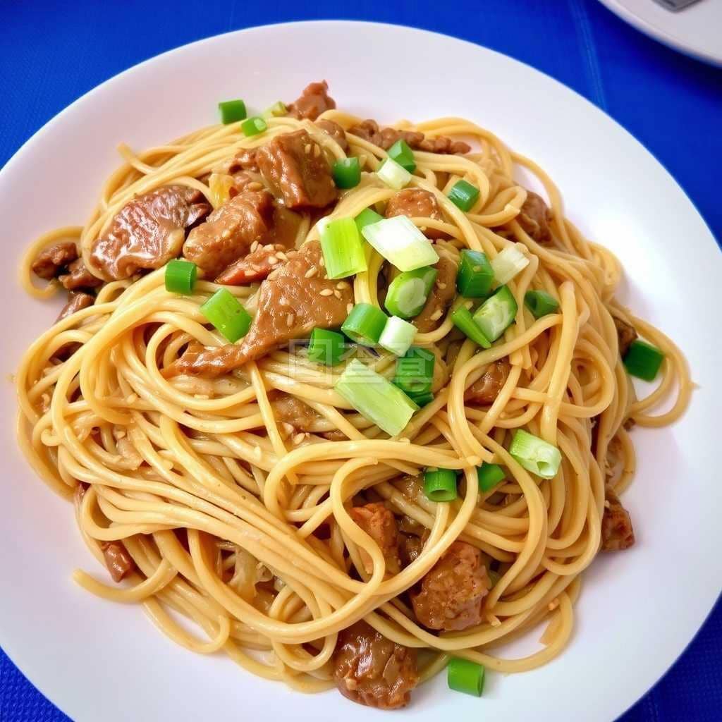 小吃龚：探寻街头美食的独特魅力