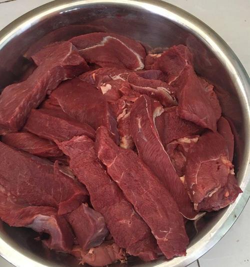 蕲春的小吃：探寻鄂东美食的独特韵味