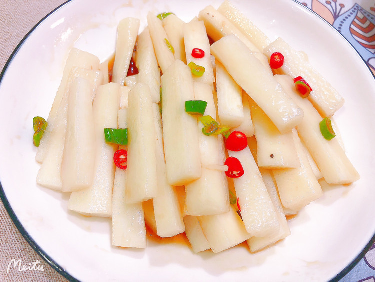 大鲢鱼怎么做好吃：解锁美味新境界