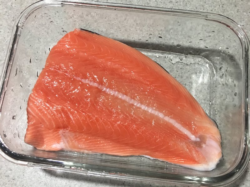 辣白菜怎么炒好吃：掌握秘诀，家常美味轻松上手