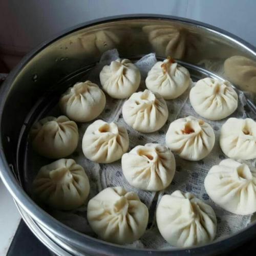 芹菜怎么拌好吃？美味芹菜拌菜秘籍大公开