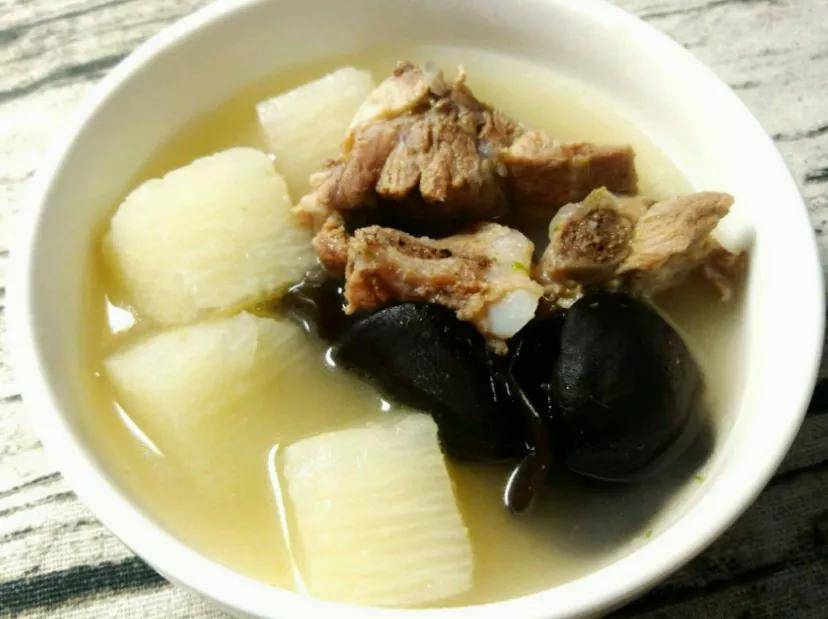 粉丝白菜怎么做好吃：家常美味攻略大揭秘