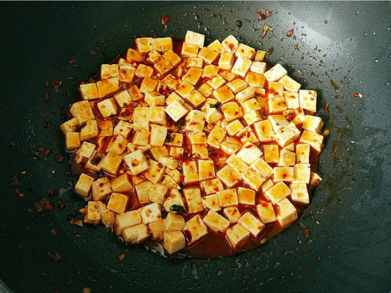 粉丝白菜怎么做好吃：家常美味攻略大揭秘