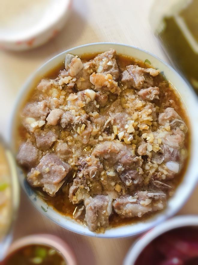 粉丝白菜怎么做好吃：家常美味攻略大揭秘