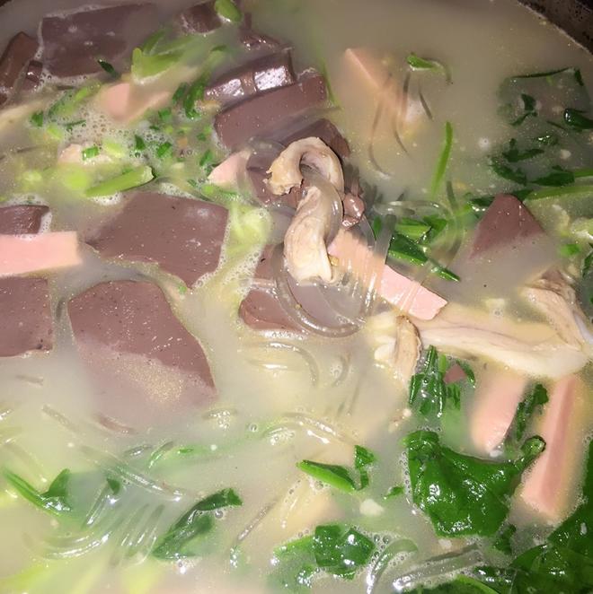 生蚝罐头好吃吗？揭秘其美味与魅力