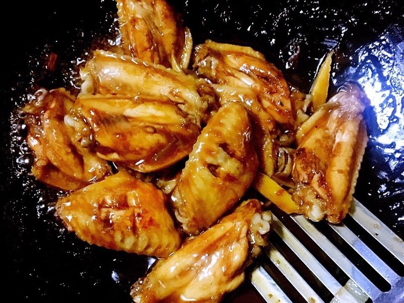 生蚝罐头好吃吗？揭秘其美味与魅力