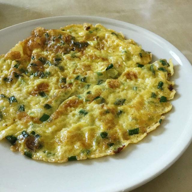 好吃的炒菜：解锁家常美味秘诀