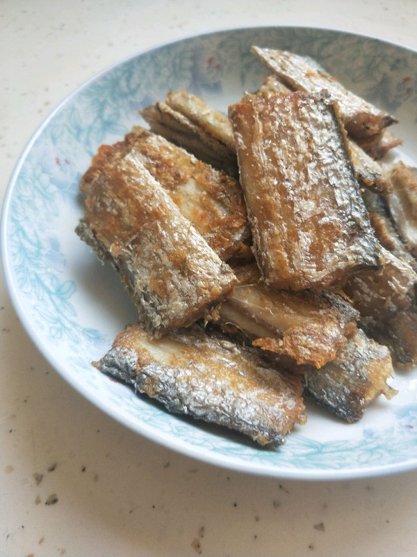 茧蛹怎么做好吃？掌握这些技巧，美味不再难