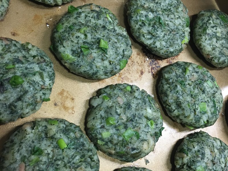 怎样烙饼好吃：掌握这些技巧，烙出松软美味的饼