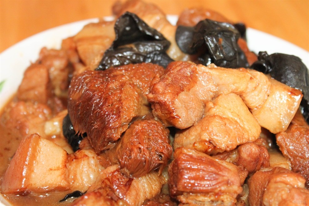 鸭肉怎么做才好吃 - 美食博主秘籍分享