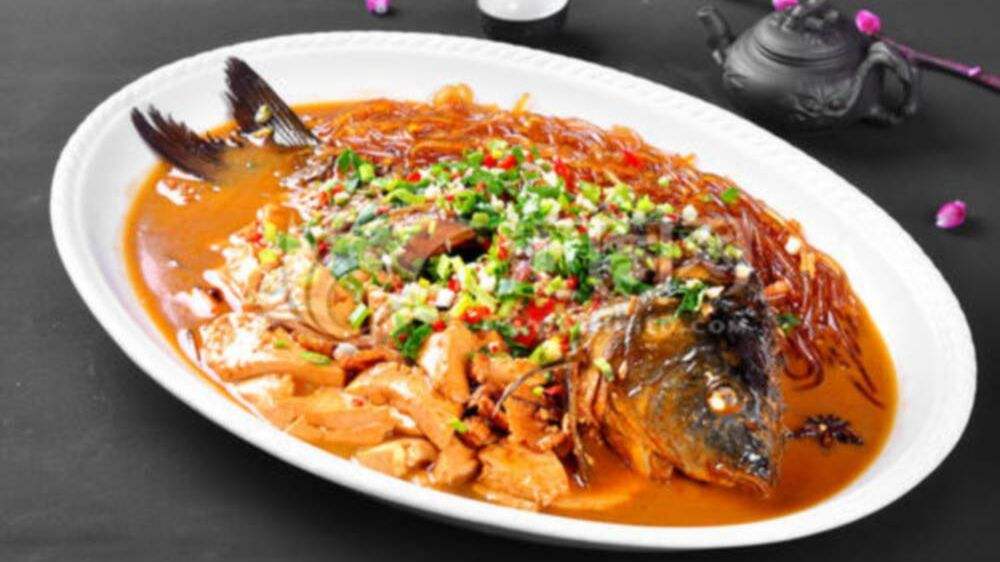 排骨和什么一起炖好吃？揭秘最佳搭配食谱