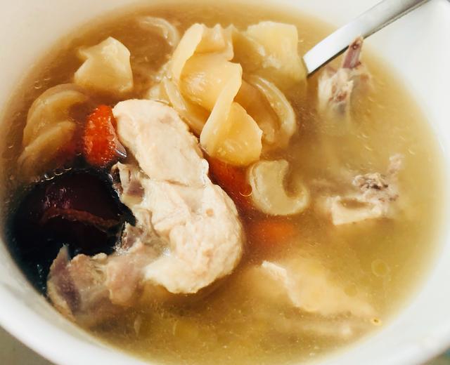 羊肉怎么炒好吃？掌握这几点，美味瞬间呈现！