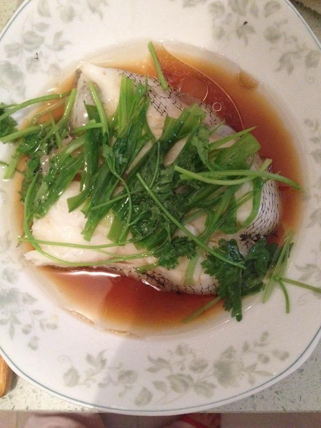 给孩子做好吃的：营养美味食谱大公开