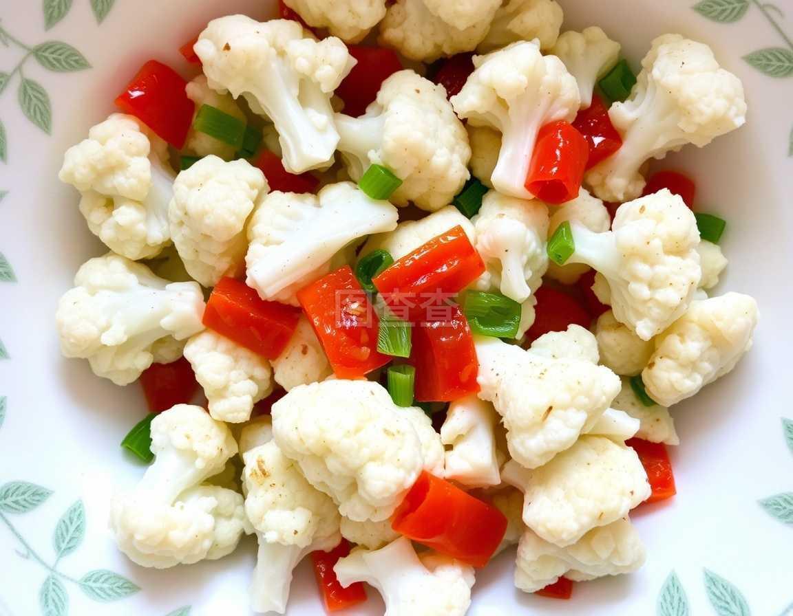 柿子好吃：揭秘柿子的美味与营养