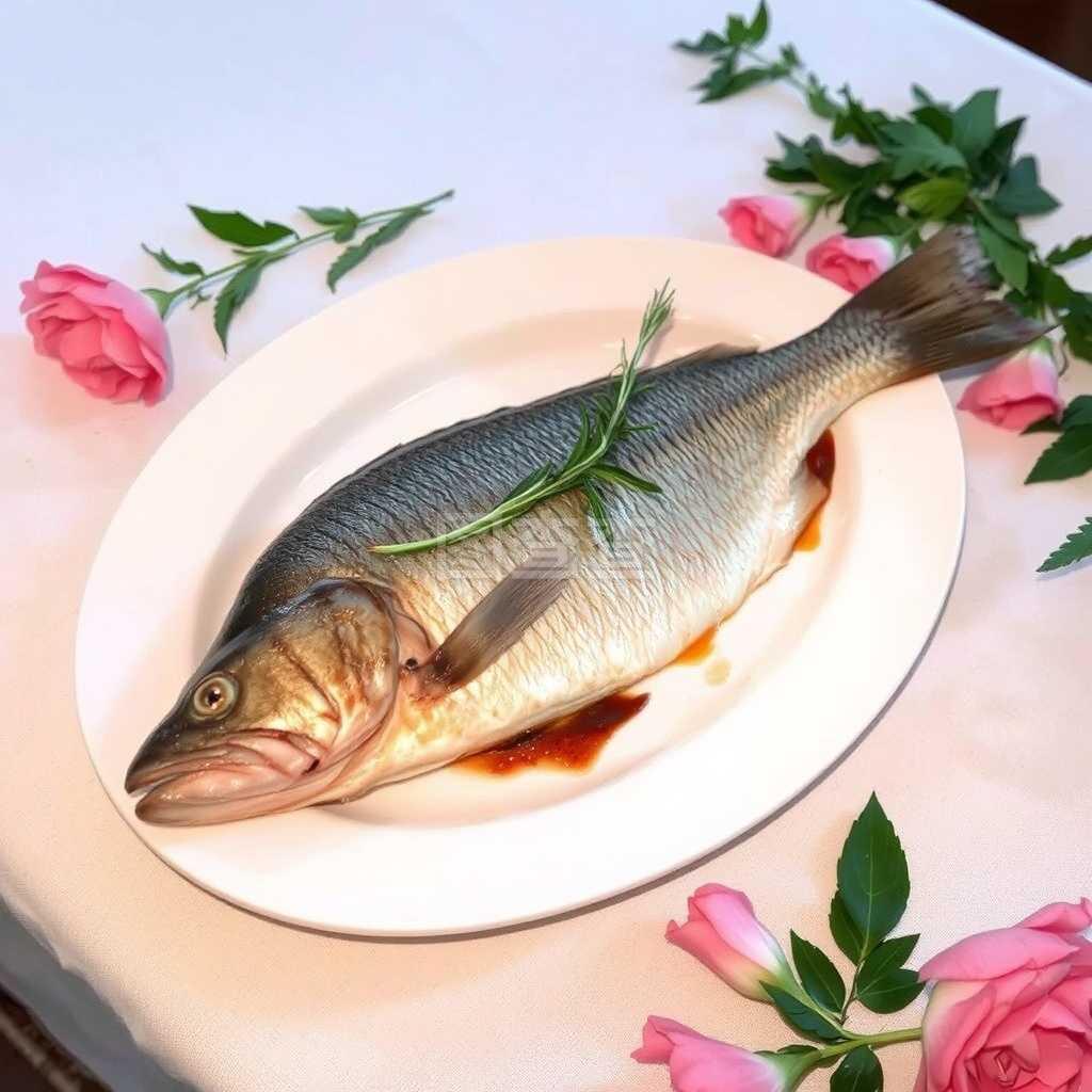 茶干炒什么好吃？解锁茶干的美味搭配