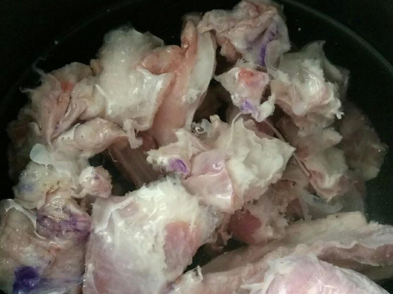 嘎鱼怎么做好吃：探索美味嘎鱼的多重烹饪技巧