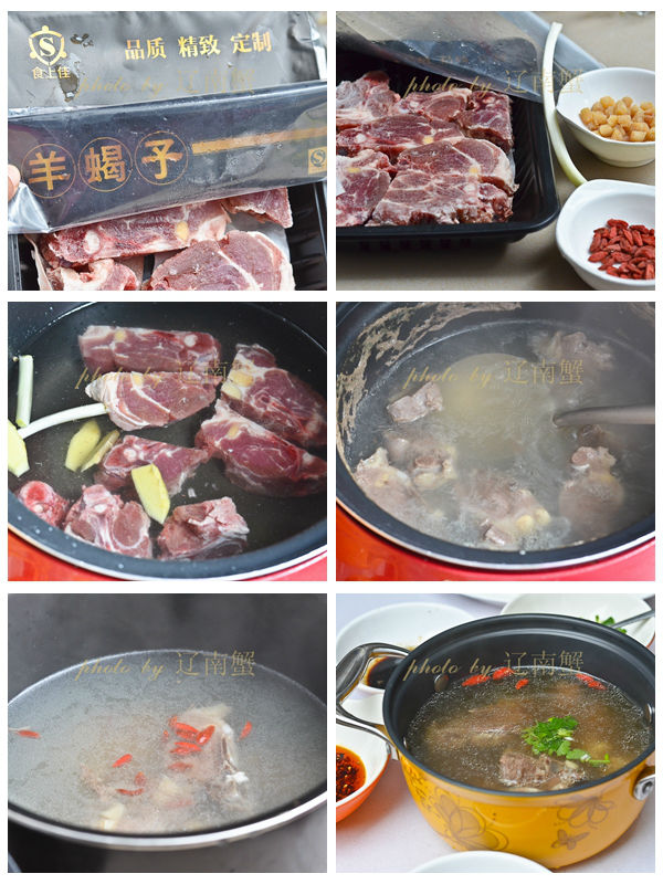 眉山什么好吃 —— 美食探秘之旅