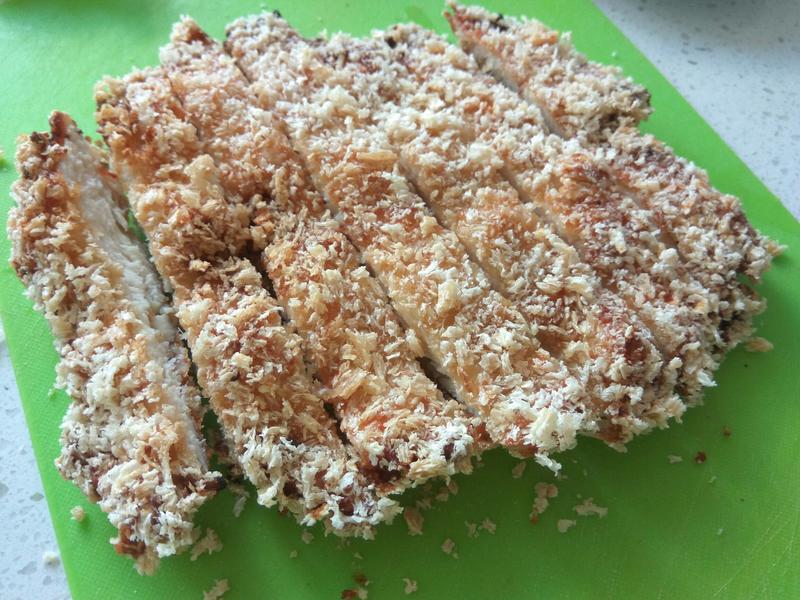 毛豆炒鸡蛋怎么炒好吃？掌握秘诀，美味升级！