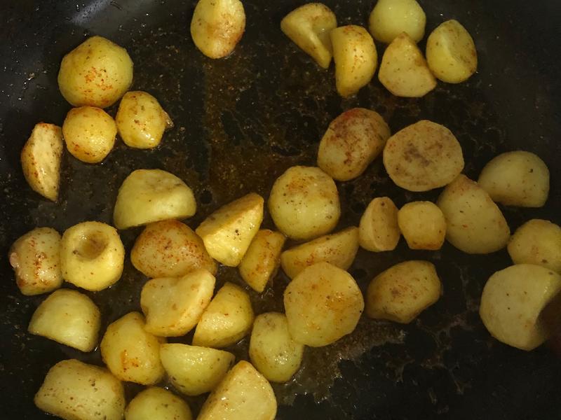 杨梅用什么泡好吃？揭秘最佳搭配方案