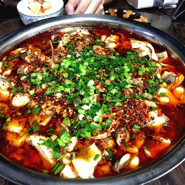 怎么炖鹅好吃又简单