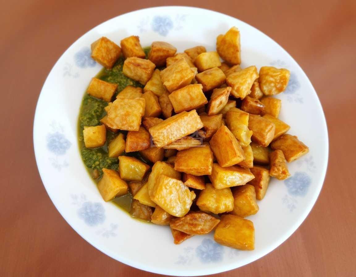 烤箱烤什么好吃又简单