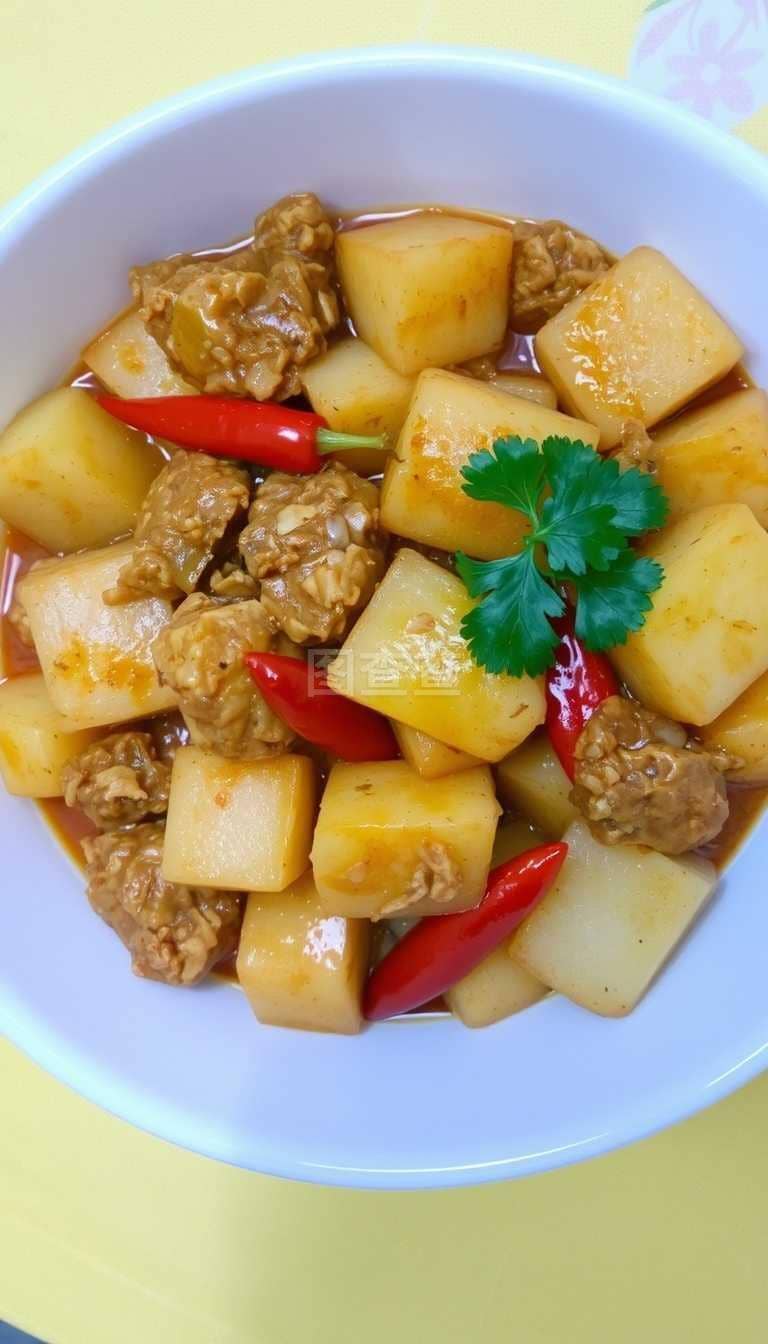 排骨怎么炒才好吃