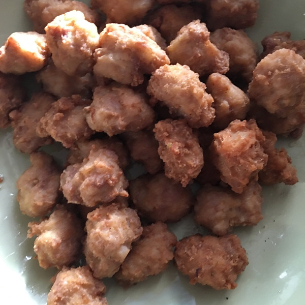 胃不好吃什么菜好：养胃食谱大公开
