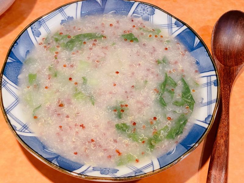 飞鸭怎么做好吃？掌握这道经典菜式的秘密