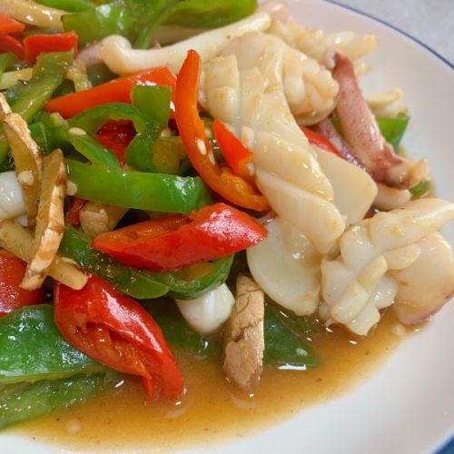 酸菜面怎么做好吃 —— 美食博主教你打造地道美味