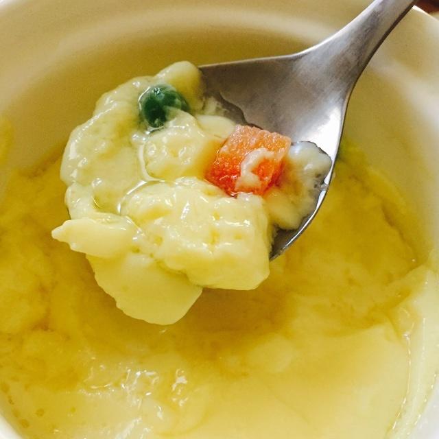最好吃的面食：探寻中华美食的魅力