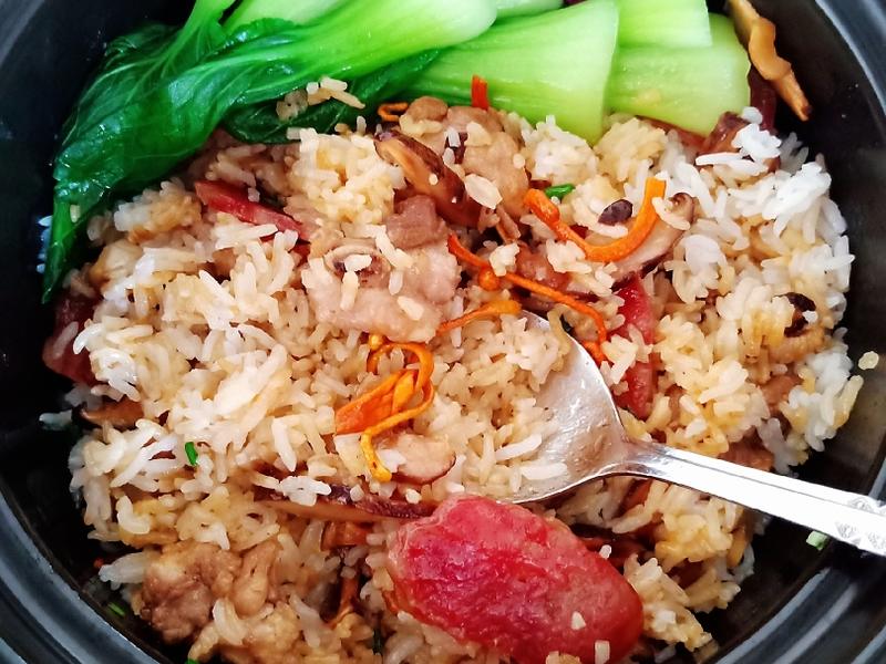 小吃与零食：舌尖上的快乐时光