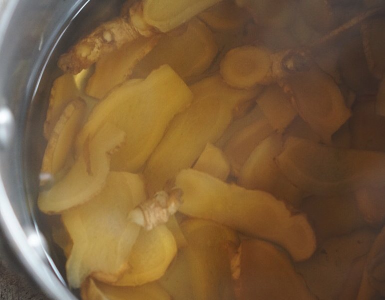 小吃都有哪些：探寻中华美食的无限魅力