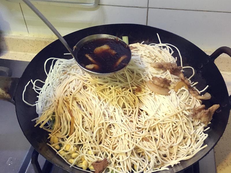 标题:拉萨特色美食探秘:不容错过的美味佳肴 标题:拉萨特色美食探秘:不容错过的美味佳肴