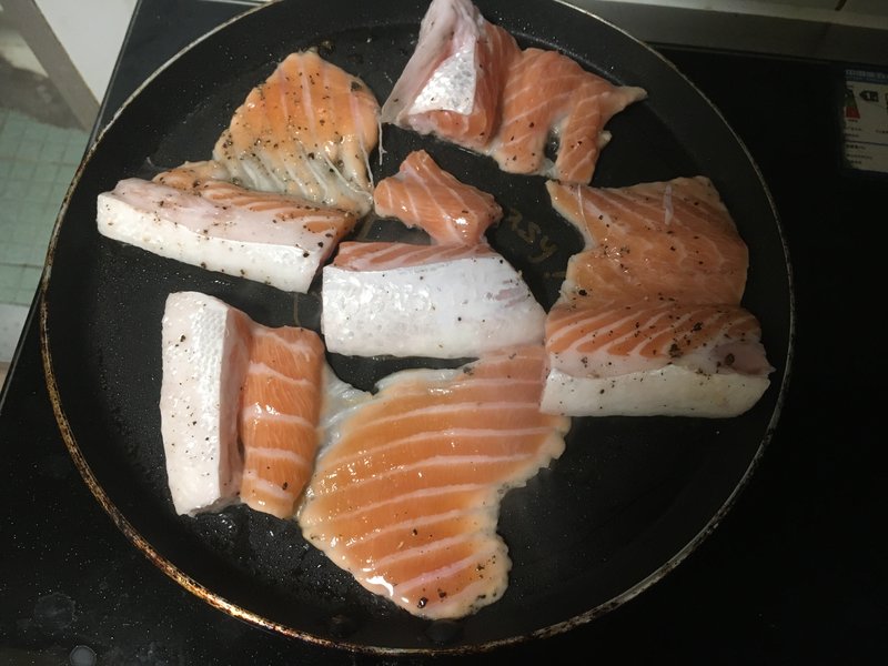 港澳特色美食：探寻两地美食的独特魅力